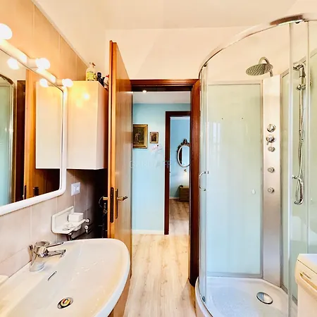 Anub Riff Apartment
