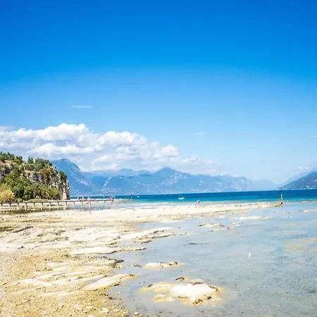 Anub Riff * Sirmione